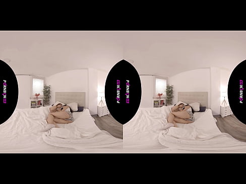 ❤️ PORNBCN VR ស្ត្រីស្រឡាញ់ភេទដូចគ្នាវ័យក្មេងពីរនាក់ភ្ញាក់ពីដំណេកក្នុង 4K 180 3D virtual reality ទីក្រុង Geneva Bellucci Katrina Moreno ☑ អាសអាភាសរឹង នៅពួកយើង% km.ru-pp.ru% ❌️