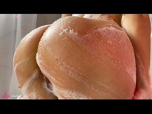 ❤️ Brunette Masturbates Pussy with Vibrator to Intense Orgasm in Shower ☑ អាសអាភាសរឹង នៅពួកយើង% km.ru-pp.ru% ❌️